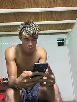 meliodas_23cm's cam snapshot