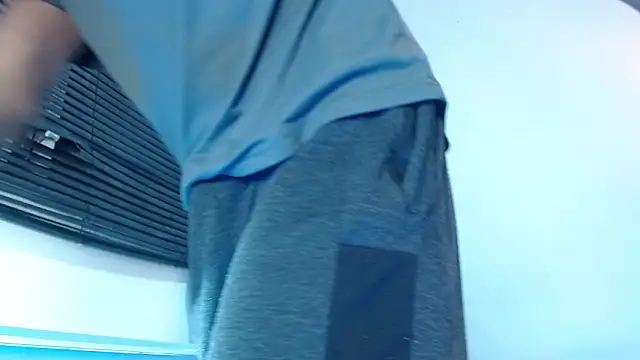 Big_boyy_'s cam snapshot