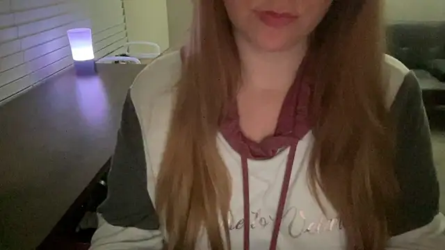 MollyJenson's cam snapshot