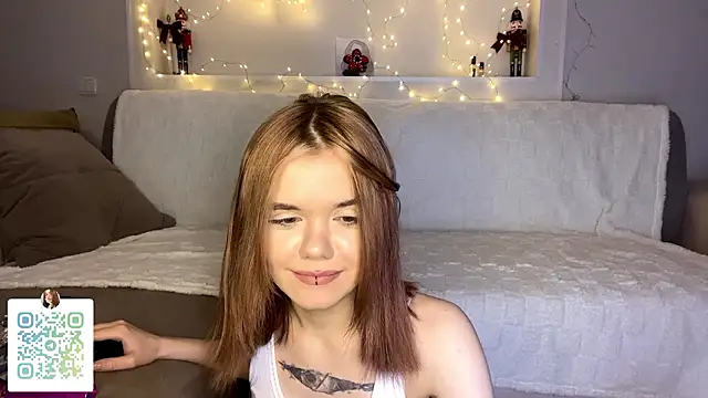 ZealousCulex live sex cam