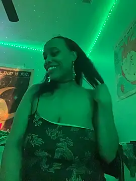 loveluna8 live sex cam