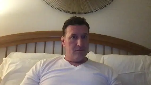 JackColton's cam snapshot