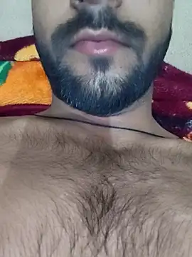 bigdick2299's cam snapshot