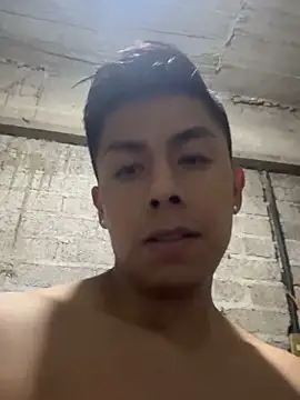 Marko-18's cam snapshot