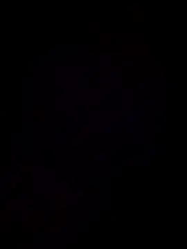 Pravin9562's cam snapshot