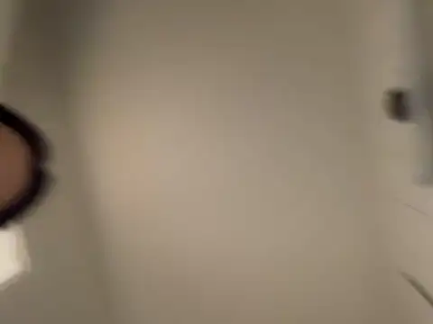 TheCinderella's cam snapshot