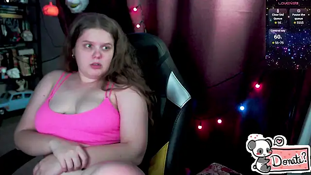 so_cute777's cam snapshot