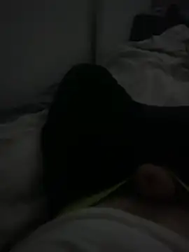 Jameshendn's cam snapshot