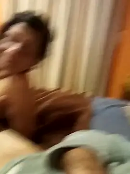 AMOyPUTA's cam snapshot