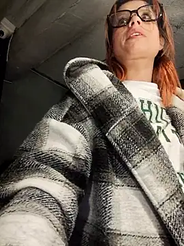 Cataleya_16's cam snapshot