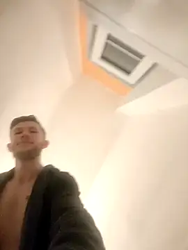 Andreas2335's cam snapshot