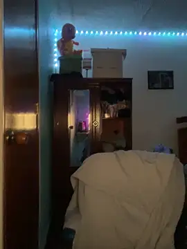 Vixroy7's cam snapshot