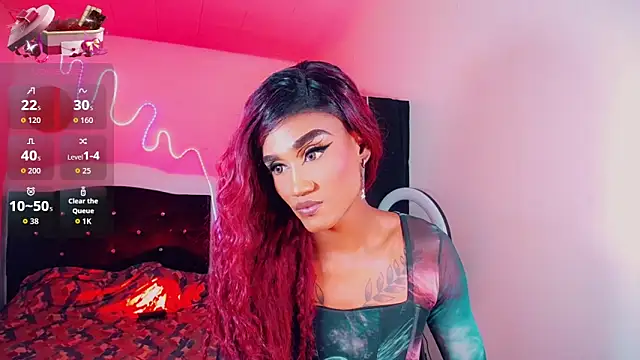 Kendall_hornyy live sex cam