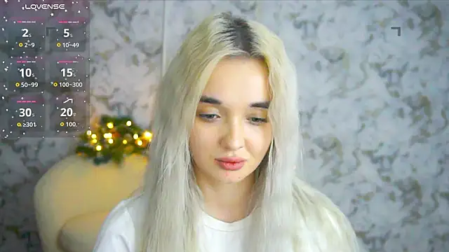 Ashley_S's cam snapshot