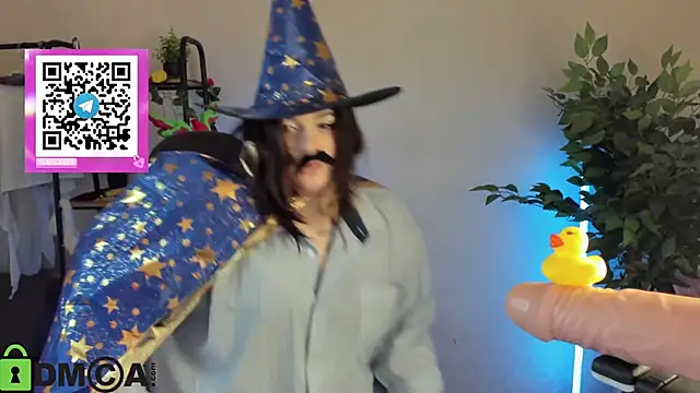 Mia_R0ss's cam snapshot