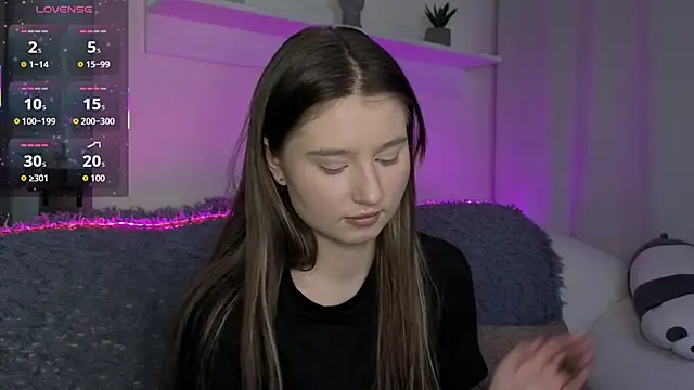 _Lua__'s cam snapshot