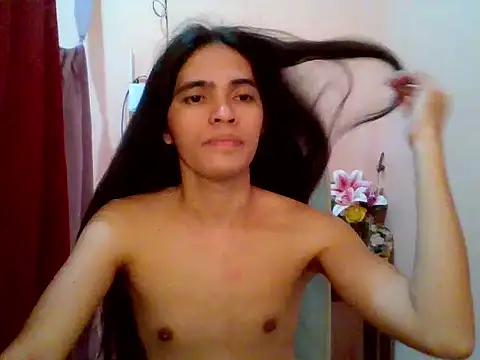 sweet_yummy69 live sex cam