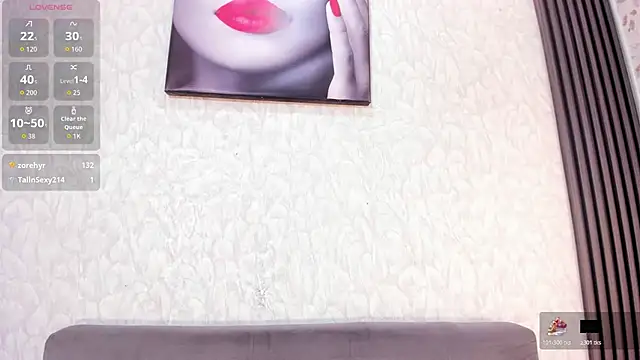 xkaty_grey live sex cam