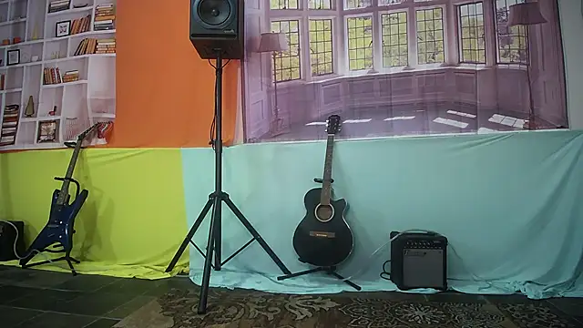 moghelslay live sex cam