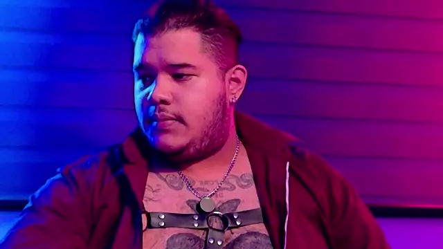 VittorioMontessori live sex cam