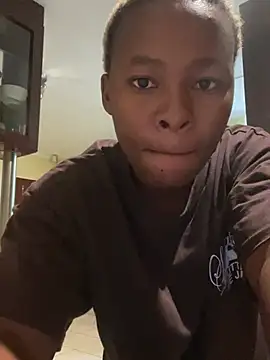 MiyaXo2 live sex cam