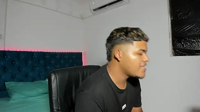 jordan_colman live sex cam