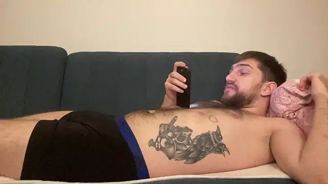 Sasha__Love live sex cam