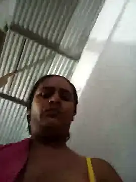 Andreita_95's cam snapshot