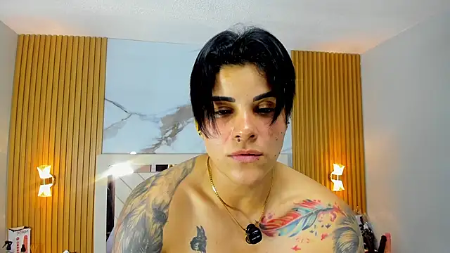 KAROLLJONES1 live sex cam