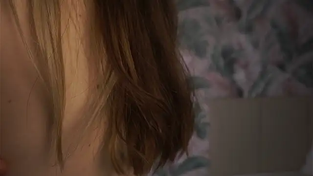 MarlinVarian live sex cam