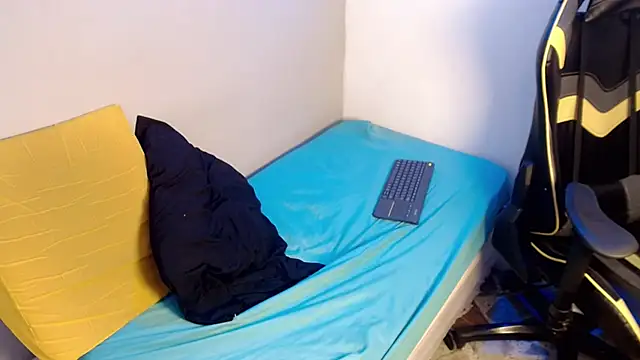 Cash_G_ live sex cam