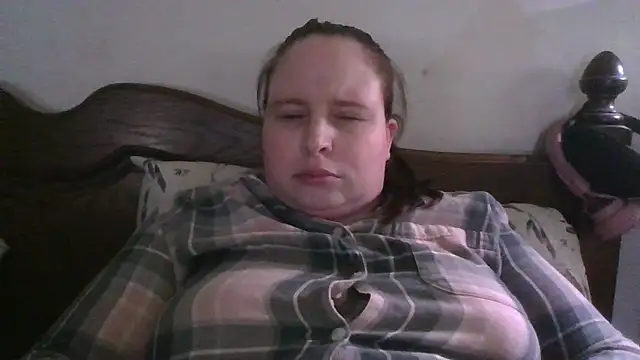 Sarahtjeuh_'s cam snapshot