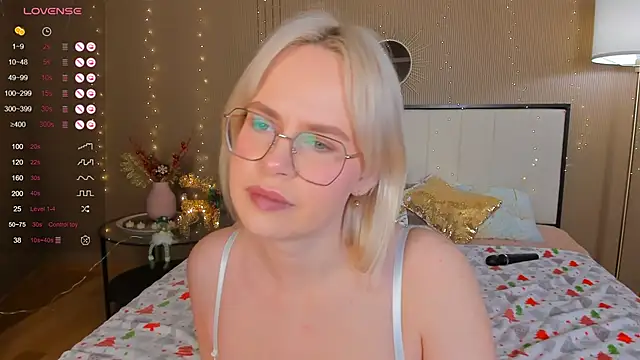 bellatip's cam snapshot