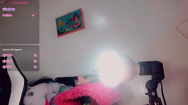 Oriana_braom live sex cam