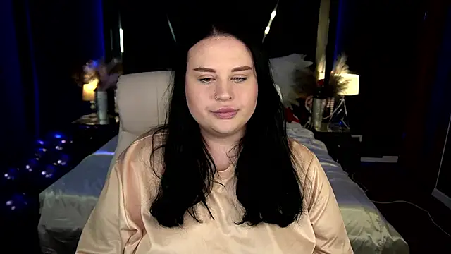 SerahMirabeli's cam snapshot