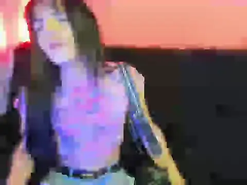 kerly_monroe live sex cam