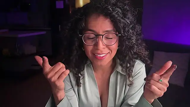 illaroom live sex cam