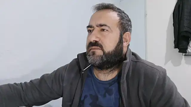 big_snakee live sex cam