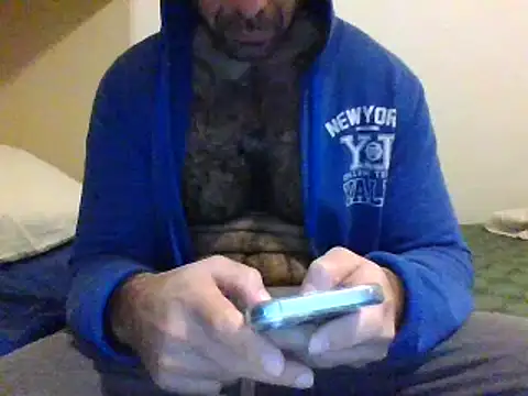 coppai200 live sex cam