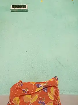 Shiva7070 live sex cam