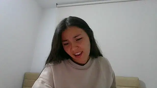 _andygirl live sex cam