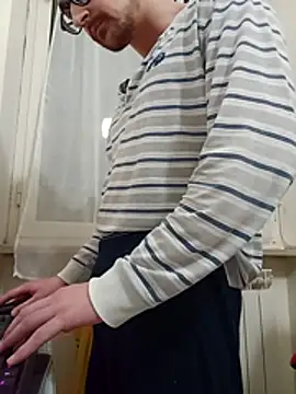 hornycockdm live sex cam