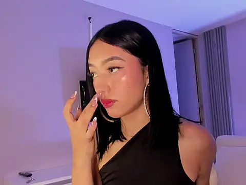 millieskinny18_'s cam snapshot