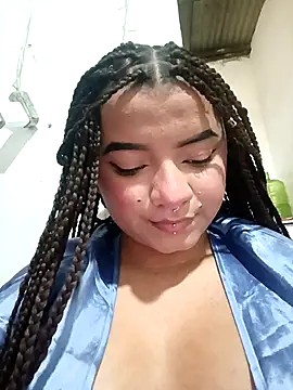 tina_tinitaa's cam snapshot