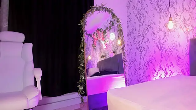 Bonny_and_carrot live sex cam