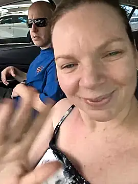 AussieKittyPurr live sex cam