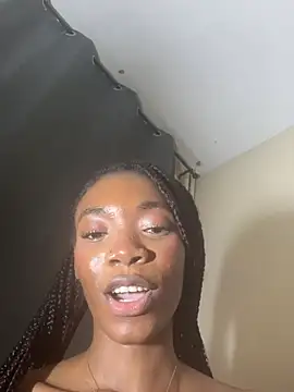 babyir2's cam snapshot