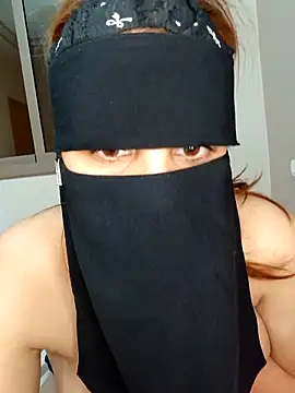 Ghizosexx69 live sex cam