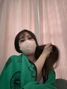 Runa_channel live sex cam