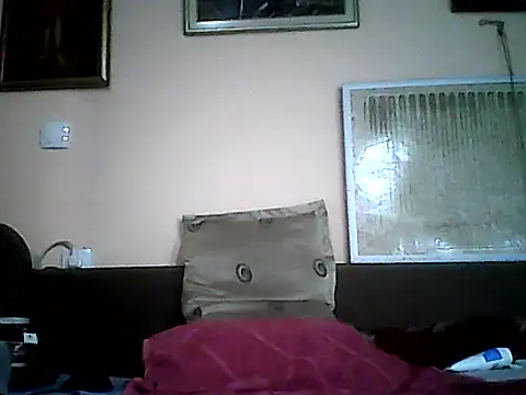 bartolik06 live sex cam